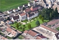 Image du bien UBI445233524